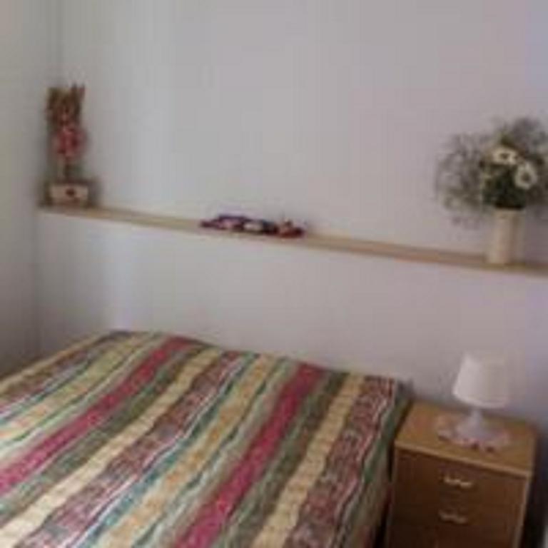 Guest House Slavica Pula Zewnętrze zdjęcie